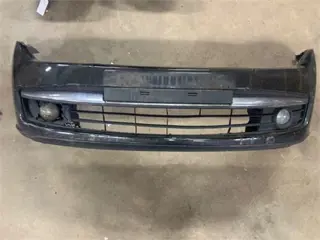 Laguna III Estate (KT) Combi 5-drs 2007-2015