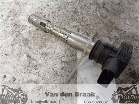 Seat Leon 2.0 FSi 2005-2013 Penbobine