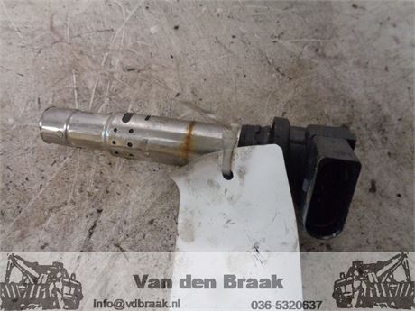 Seat Ibiza 1.4 16V 2008-2015 Penbobine