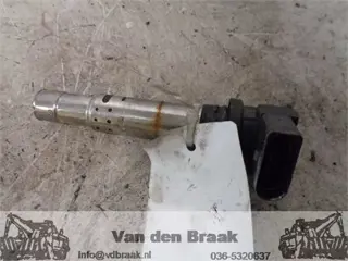 Seat Ibiza 1.4 16V 2008-2015 Penbobine