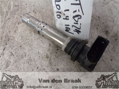 Seat Ibiza 1.4 16V 2008-2015 Penbobine