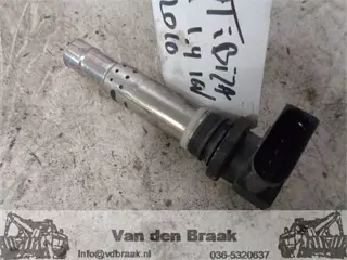 Seat Ibiza 1.4 16V 2008-2015 Penbobine