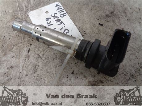 Seat Ibiza 1.4 16V 2008-2015 Penbobine