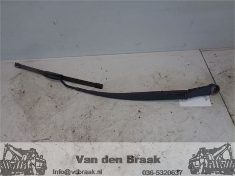 Kia Picanto 2011-2017 Ruitenwisserarm voorzijde rechts