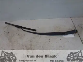 Kia Picanto 2011-2017 Ruitenwisserarm voorzijde rechts