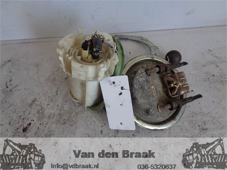 Opel Tigra Twintop 1.8 16V 2004-2010 Electrische benzinepomp