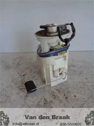 Kia Picanto 1.2 16V 2011-2017 Electrische benzinepomp