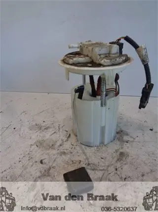 Peugeot 5008 1.6 VTi 2009-2013 Electrische benzinepomp