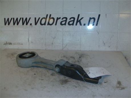 Seat Ibiza 1.2 TDI 2012-2015 Baksteun onderzijde