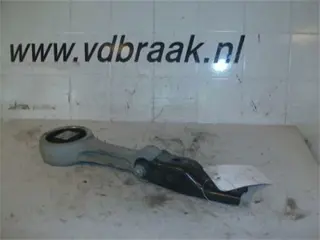 Seat Ibiza 1.2 TDI 2012-2015 Baksteun onderzijde