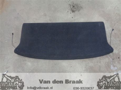 Seat Ibiza 2002-2009 Hoedenplank