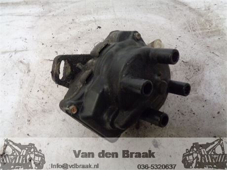 Honda Civic 1.4 16V 1995-2001 Ontsteking