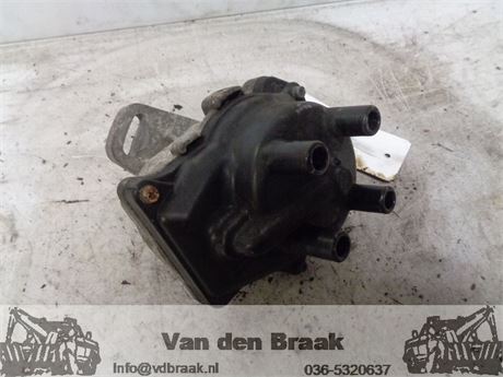 Honda Civic 1.4 16V 1995-2001 Ontsteking