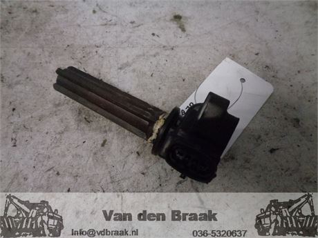 Saab 9-3 1.8T 2002-2011 Penbobine