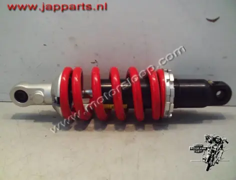 Honda CBR900RR(SC33) Schokdemper