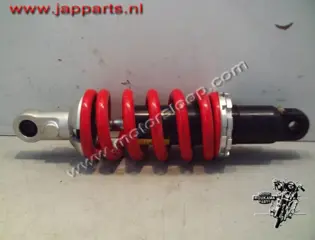 Honda CBR900RR(SC33) Schokdemper