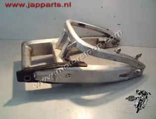 Honda CBR900RR(SC33) Achterbrug