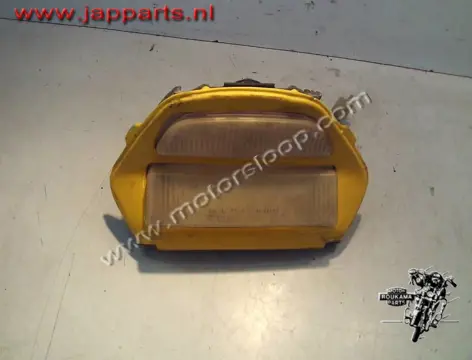 Honda CBR900RR(SC33) Achterlicht
