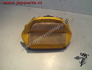 Honda CBR900RR(SC33) Achterlicht