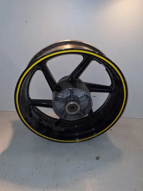 Honda CBR900RR(SC33) Achterwiel
