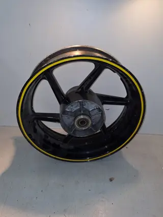 Honda CBR900RR(SC33) Achterwiel