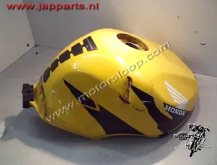Honda CBR900RR(SC33) Benzinetank