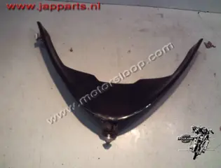 Honda CBR900RR(SC33) Binnenkuip onder