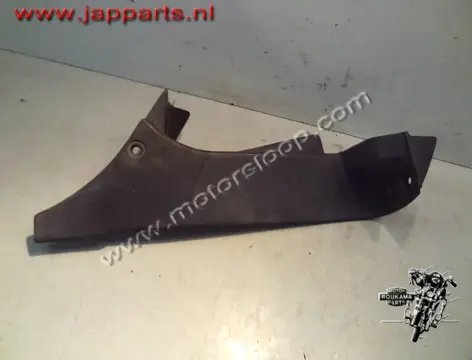 Honda CBR900RR(SC33) Binnenkuip Rechts