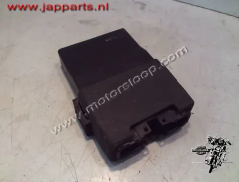 Honda CBR900RR(SC33) CDI