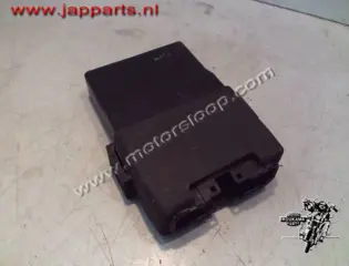 Honda CBR900RR(SC33) CDI