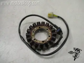 Honda CBR900RR(SC33) Dynamo stator
