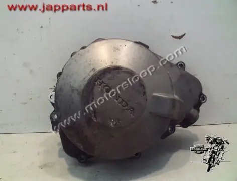 Honda CBR900RR(SC33) Dynamodeksel