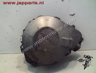 Honda CBR900RR(SC33) Dynamodeksel