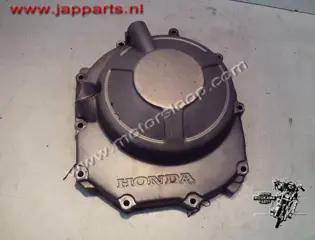 Honda CBR900RR(SC33) Koppelingsdeksel