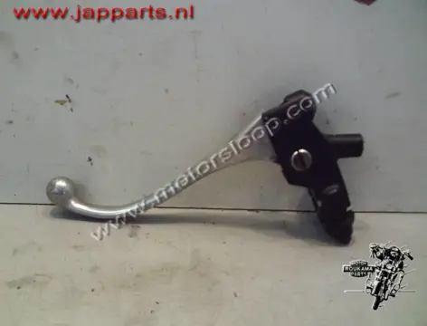 Honda CBR900RR(SC33) Koppelingshendel