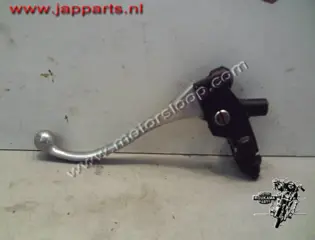 Honda CBR900RR(SC33) Koppelingshendel