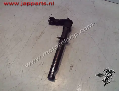 Honda CBR900RR(SC33) Koppelingshevel