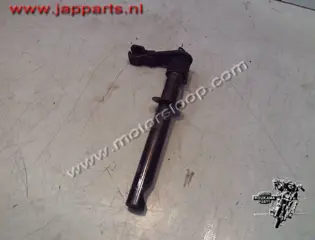 Honda CBR900RR(SC33) Koppelingshevel