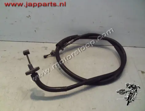 Honda CBR900RR(SC33) Koppelingskabel