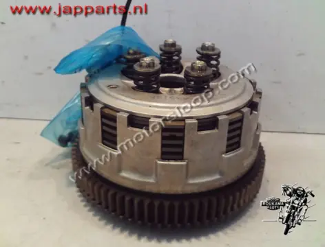 Honda CBR900RR(SC33) Koppelingskorf