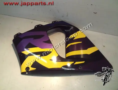 Honda CBR900RR(SC33) Kuipdeel links