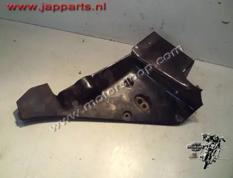 Honda CBR900RR(SC33) Kuipdeel Links