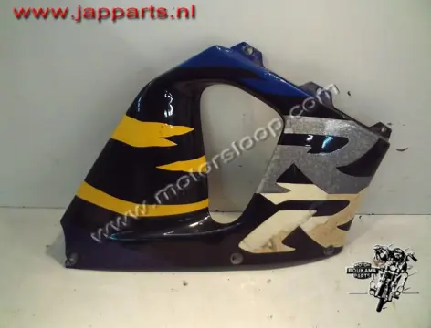 Honda CBR900RR(SC33) Kuipdeel rechts