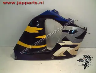 Honda CBR900RR(SC33) Kuipdeel rechts