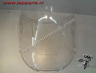 Honda CBR900RR(SC33) Kuipruit