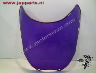 Honda CBR900RR(SC33) kuipruit