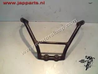 Honda CBR900RR(SC33) Kuipsteun