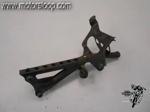 Honda CBR900RR(SC33) Kuipsteun