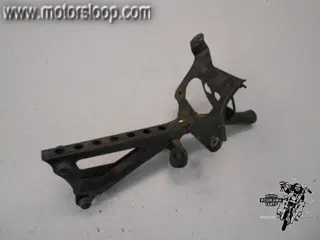 Honda CBR900RR(SC33) Kuipsteun