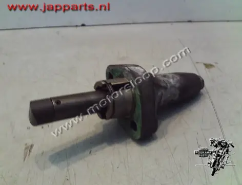 Honda CBR900RR(SC33) Nokkenas kettingspanner